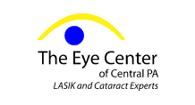 The Eye Center of Central PA