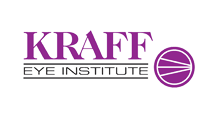 Kraff Eye Institute