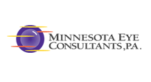 Minnesota Eye Consultants, P.A.
