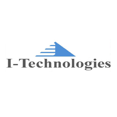 I-Technologies.us.com - Meaningful Use Consulting