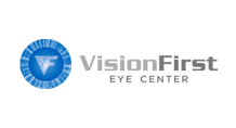 VisionFirst Eye Center