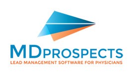 MD Prospects - Lead Management Software for Physicians