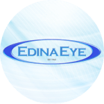 Edina Eye Physicians & Surgeons