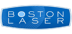 Boston Eye Group Referral Portal Case Study
