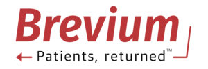 Brevium logo