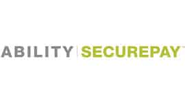 Ability Securepay