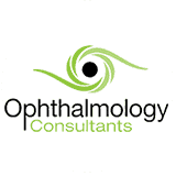 Testimonial_Ophthalmology-Consultants
