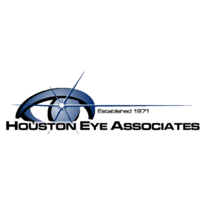 Houston Eye