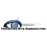 Houston Eye