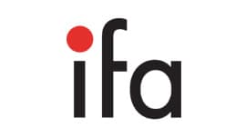 Partners - IFA