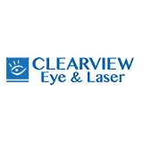Testimonial Clearview Eye & Laser