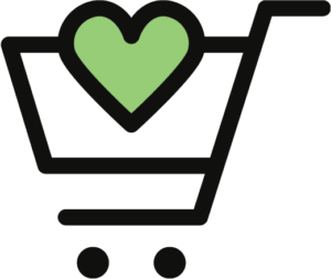 eCommerce Shopping Cart Process