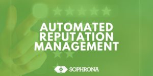 Sophrona | Automated Reputation Management Twitter.png