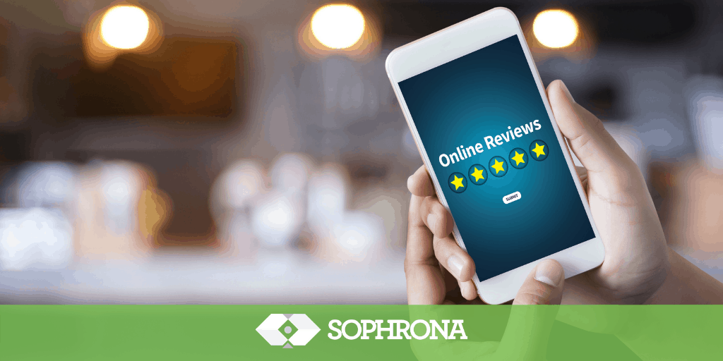 Sophrona | How-do-you-rank-reputation-management-in-2021
