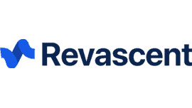 Revascent