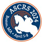 Sophrona at ASCRS 2024 in Boston