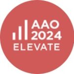 AAO 2024 Elevate