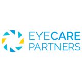 Terri Gossard, OD, MS​ Eyesore Partners Testimonial Sophrona