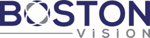 Boston-Vision-Logo