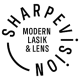 Dustin Nagtalon SharpeVision Testimonial Sophrona Referral Portal