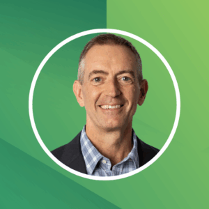 Sophrona John O'Hara