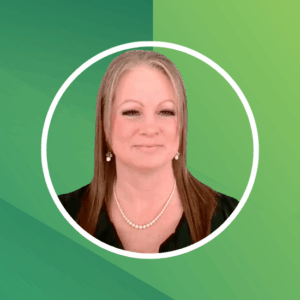 Sophrona Kristina Slattery