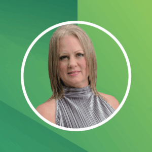 Sophrona Kristina Slattery Customer Success