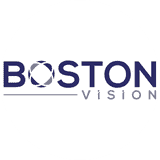 Vivian Yao, OD​ Boston Vision Testimonial Sophrona Referral Portal