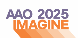 AAO 2025 Imagine