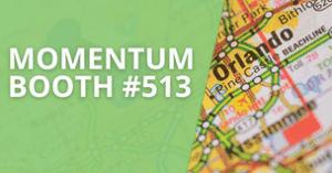 SOP Tile 304x159 Momentum 2025